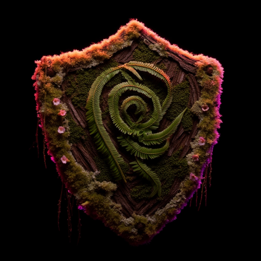 Deterministic Math Engine